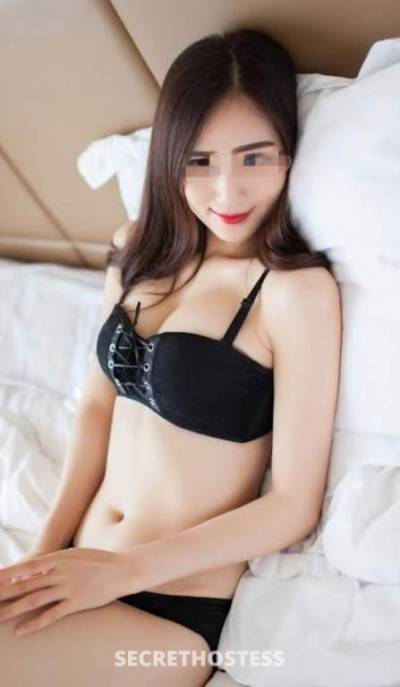 Big big boobs, super horny Asian doll, incall/outcall in Warrnambool