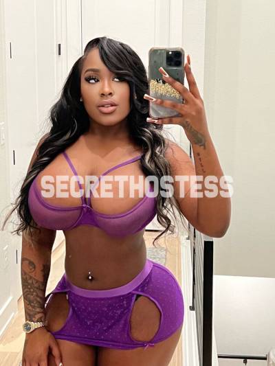 24Yrs Old Escort Austin & San Antonio TX Image - 10