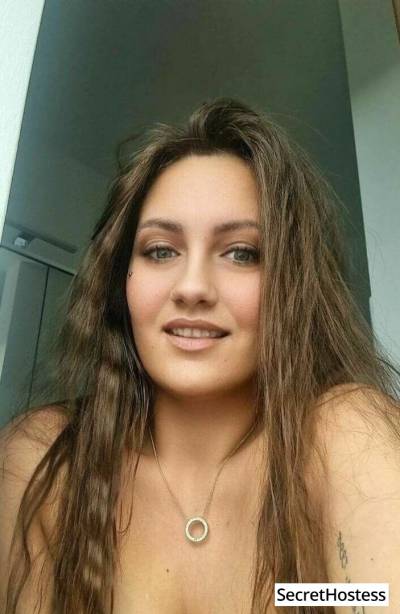 24Yrs Old Escort 58KG 161CM Tall Wien Image - 1