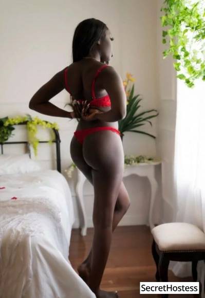 24Yrs Old Escort 59KG 170CM Tall Atlantic City NJ Image - 2