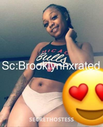 24Yrs Old Escort Charleston SC Image - 4