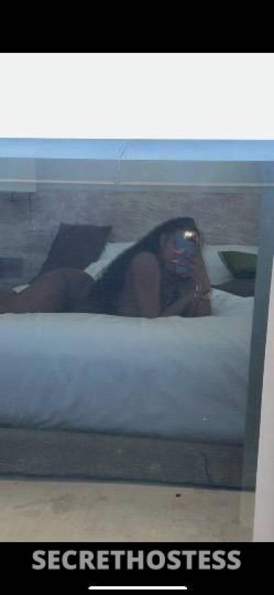 24Yrs Old Escort Fort Lauderdale FL Image - 2