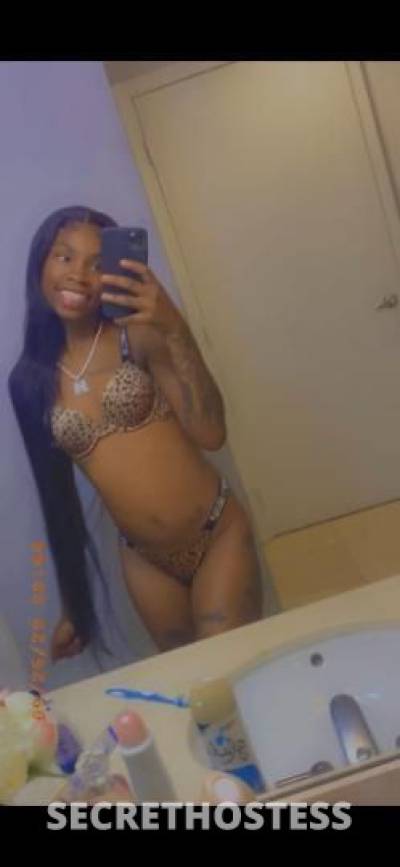 24Yrs Old Escort Jacksonville FL Image - 2