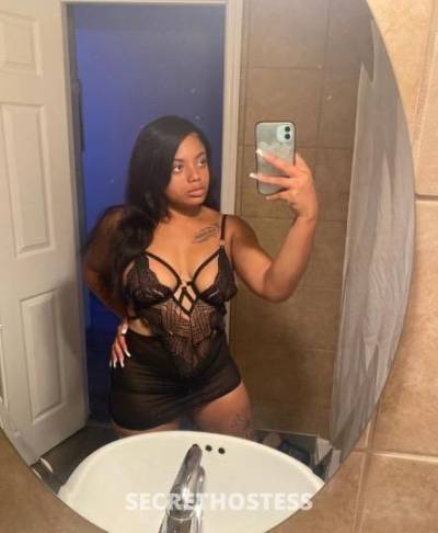 24Yrs Old Escort Jacksonville FL Image - 1