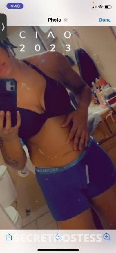 24Yrs Old Escort Louisville KY Image - 1