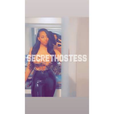 24Yrs Old Escort 68KG Boston MA Image - 7