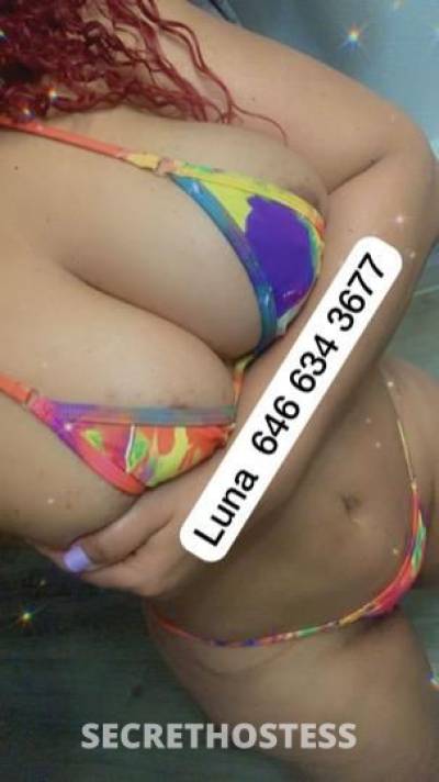 hot latina 24 hours in Sarasota FL