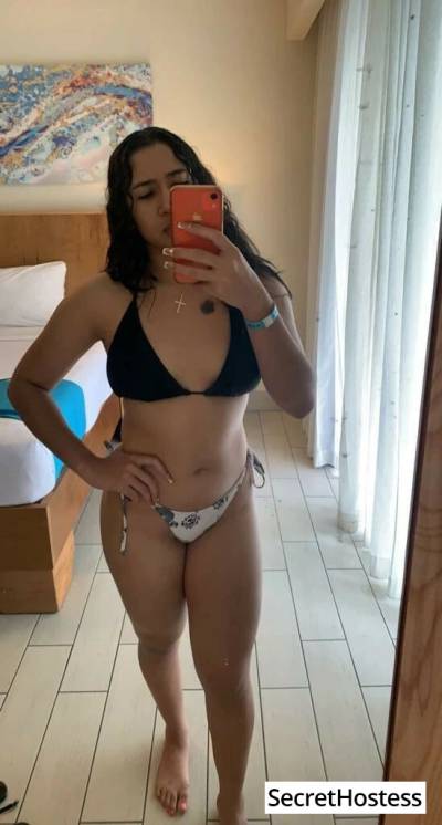 25 Year Old Colombian Escort Denver CO - Image 3