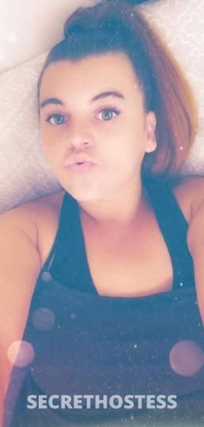 25 year old Escort in Louisville KY I m have you coming back daddy