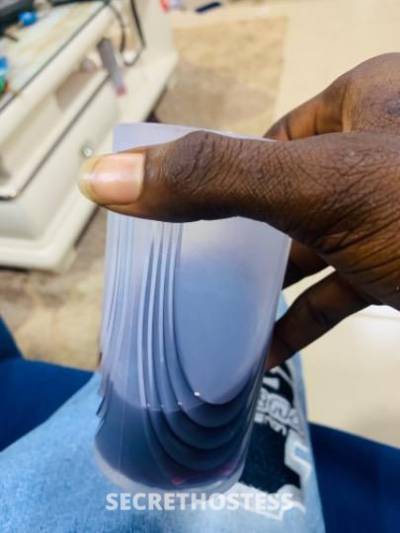 25 year old Escort in Albany GA 25Yrs Old Escort Albany GA