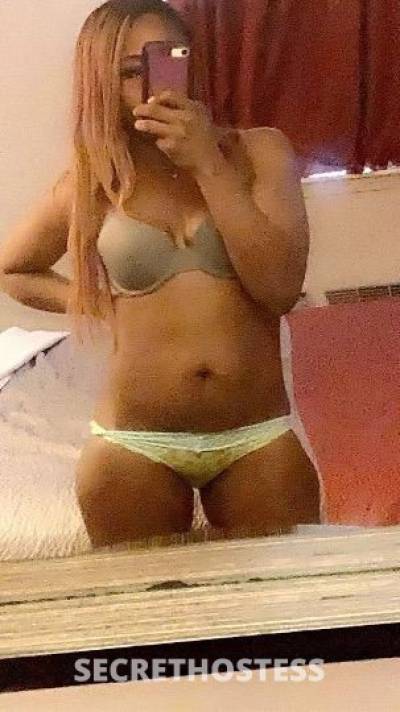 25Yrs Old Escort Jacksonville FL Image - 2