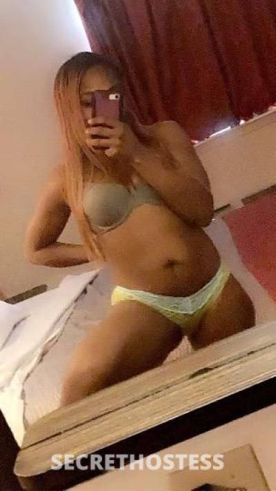 25Yrs Old Escort Jacksonville FL Image - 0