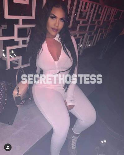 25Yrs Old Escort Miami FL Image - 6