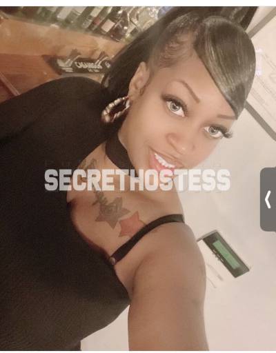 25Yrs Old Escort Tampa & Orlando FL Image - 11