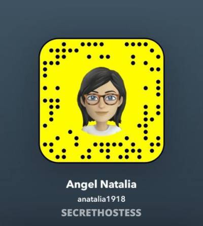 25 year old Indian Escort in Albany GA Hot and sexy indian girl in town catch me before i leave i 