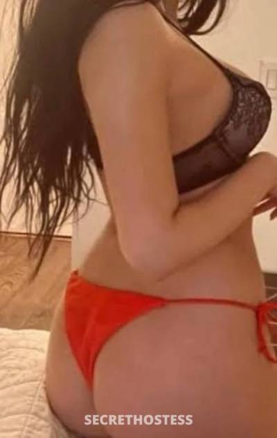 25 year old Korean Escort in Joondanna Perth malaysian,korean girl,private escort