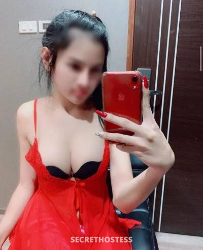 25Yrs Old Escort Size 8 167CM Tall Perth Image - 0