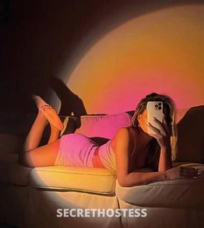 25Yrs Old Escort Geraldton Image - 3