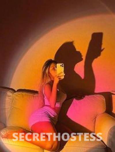 25Yrs Old Escort Geraldton Image - 4
