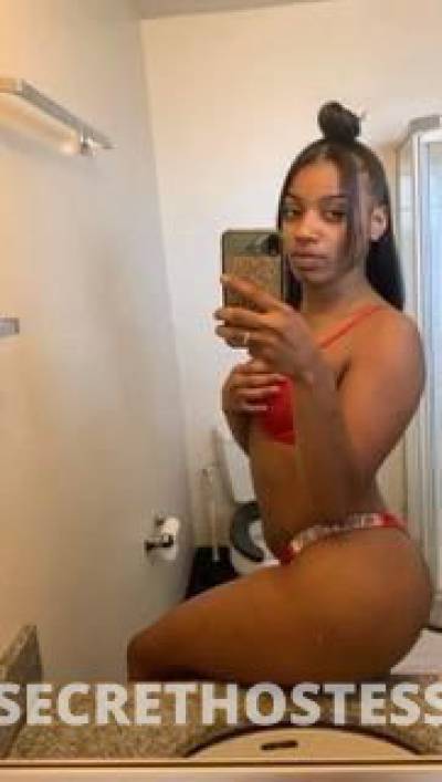 26Yrs Old Escort Columbia SC Image - 0