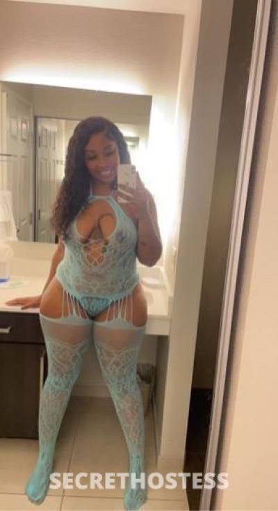 26Yrs Old Escort Los Angeles CA Image - 3