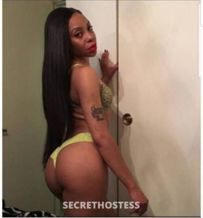 26Yrs Old Escort Oakland CA Image - 1