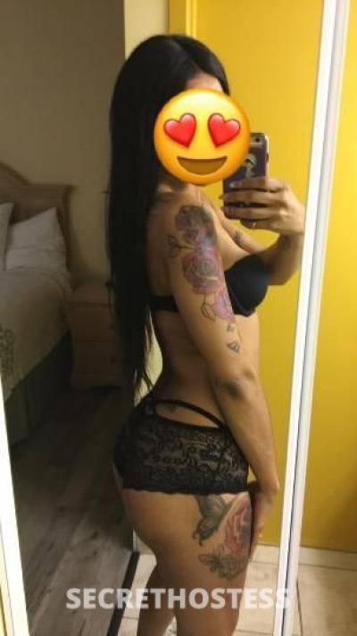 26Yrs Old Escort Orlando FL Image - 2