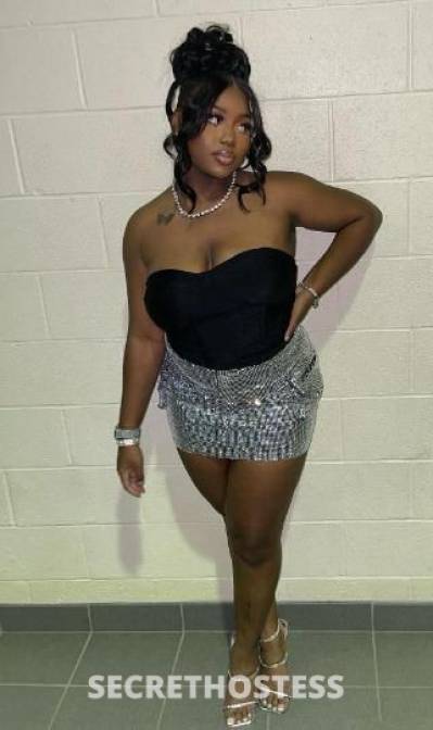 26Yrs Old Escort Orlando FL Image - 0