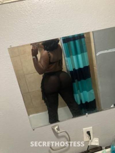 26Yrs Old Escort Sacramento CA Image - 1