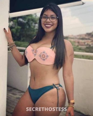 26 Year Old Latino Escort Fort Lauderdale FL - Image 2