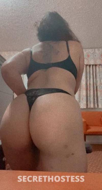 26Yrs Old Escort Treasure Coast FL Image - 0