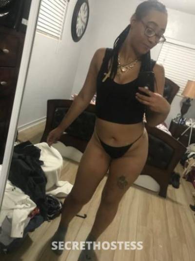 27Yrs Old Escort Orlando FL Image - 2