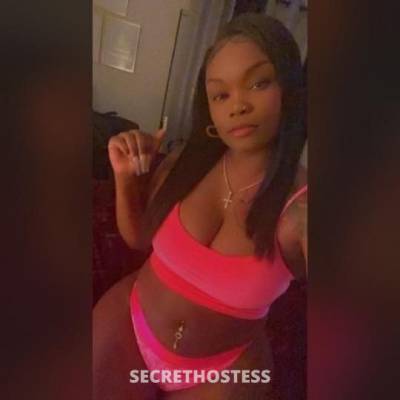 27Yrs Old Escort Jacksonville FL Image - 1