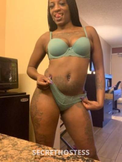 27Yrs Old Escort Oakland CA Image - 2