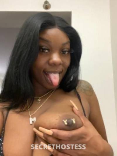 27Yrs Old Escort Okaloosa FL Image - 1