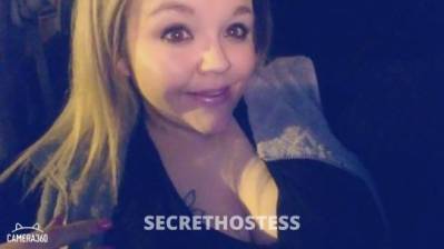 27Yrs Old Escort Daytona FL Image - 2