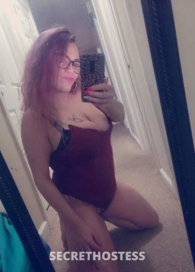 27Yrs Old Escort Daytona FL Image - 3