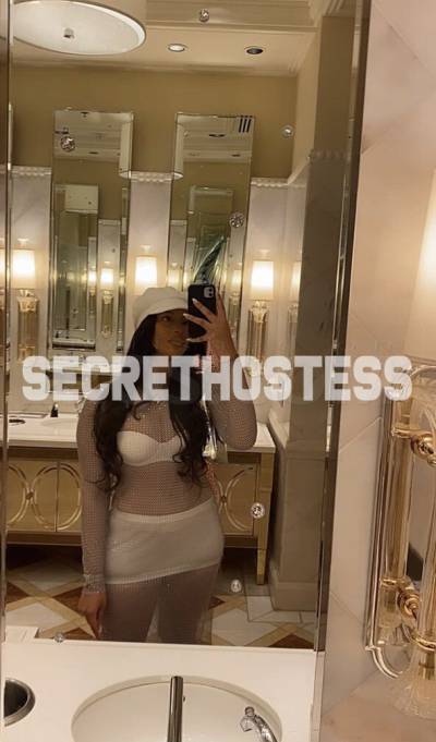 28Yrs Old Escort 65KG 167CM Tall Washington DC Image - 11