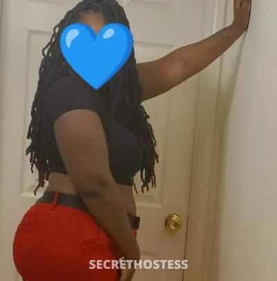 28Yrs Old Escort 167CM Tall Louisville KY Image - 2