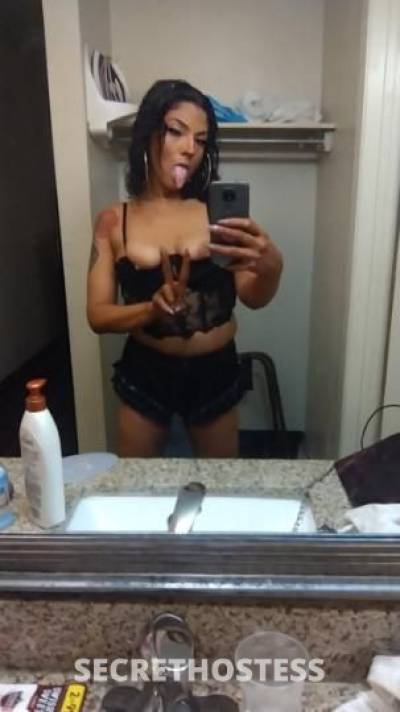 28Yrs Old Escort Jacksonville FL Image - 1