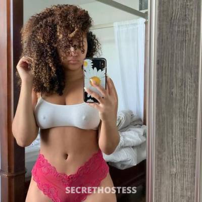 28 year old Escort in Louisville KY I m Available Incall Outcall Available At Cheap Rate Sexy 