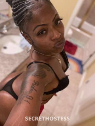 28Yrs Old Escort Miami FL Image - 1