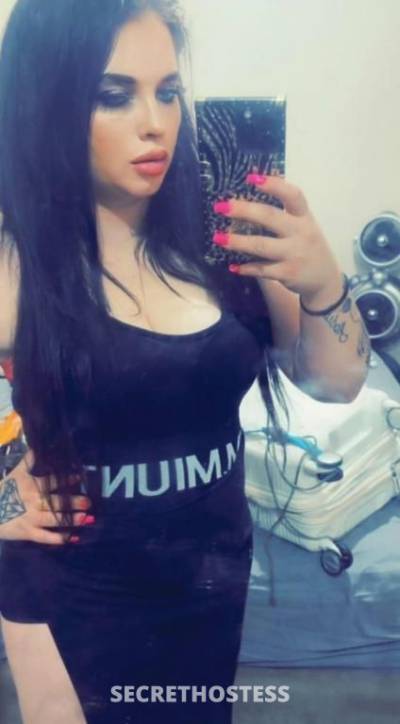 30Yrs Old Escort 511CM Tall Sydney Image - 3