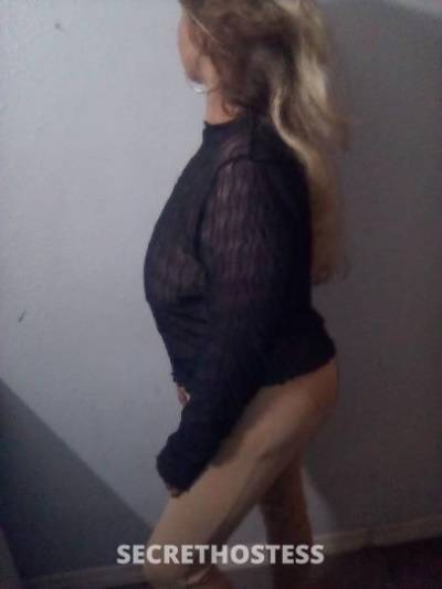 28Yrs Old Escort Orlando FL Image - 1