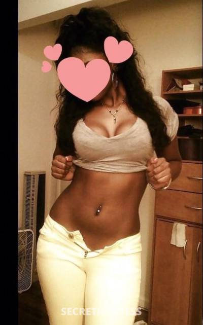 29Yrs Old Escort Size 6 60KG 168CM Tall Melbourne Image - 3