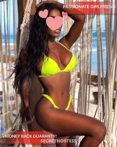 29Yrs Old Escort Size 6 60KG 168CM Tall Melbourne Image - 6