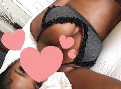 29Yrs Old Escort Size 6 60KG 168CM Tall Melbourne Image - 12