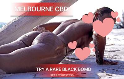 29Yrs Old Escort Size 6 60KG 168CM Tall Melbourne Image - 14