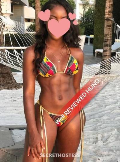 29Yrs Old Escort Size 6 60KG 168CM Tall Melbourne Image - 17