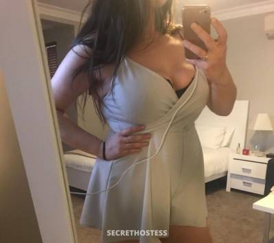 29Yrs Old Escort 175CM Tall Perth Image - 1